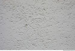 Photo Textures of Wall Plaster